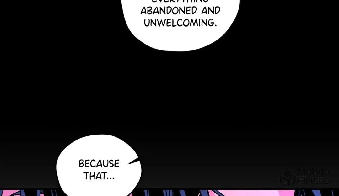 Count Tachibana Chapter 67 page 137 - 