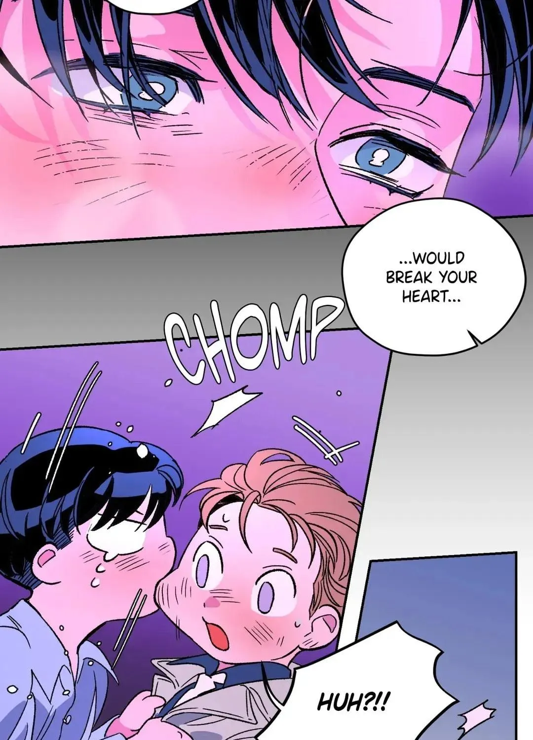 Count Tachibana Chapter 67 page 138 - 