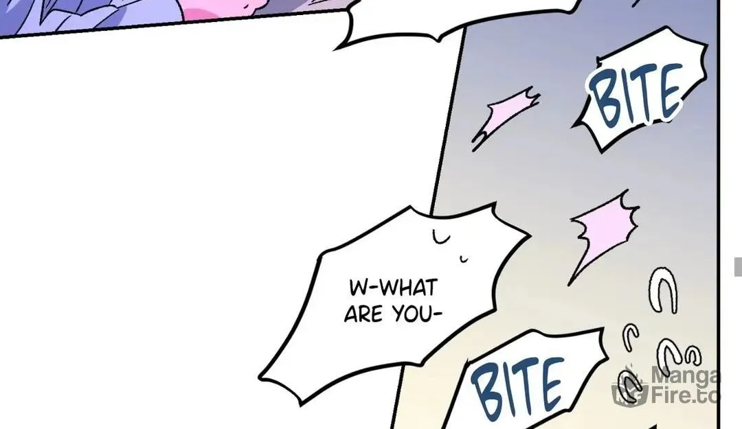 Count Tachibana Chapter 67 page 139 - 