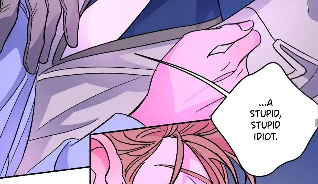 Count Tachibana Chapter 67 page 141 - 