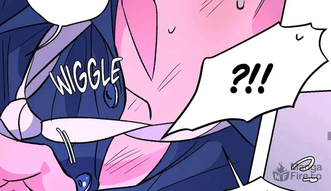 Count Tachibana Chapter 67 page 143 - 