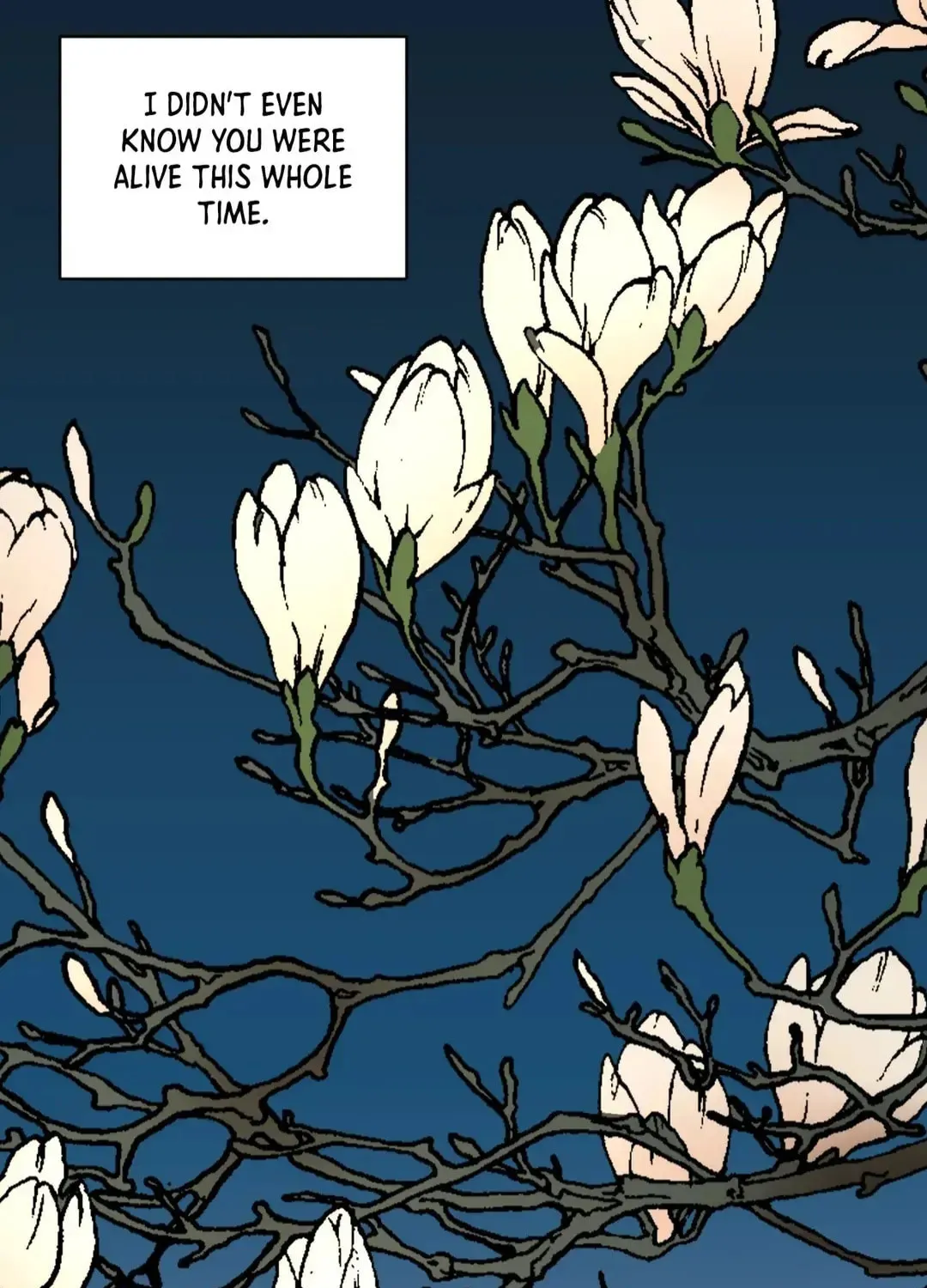 Count Tachibana Chapter 67 page 146 - 