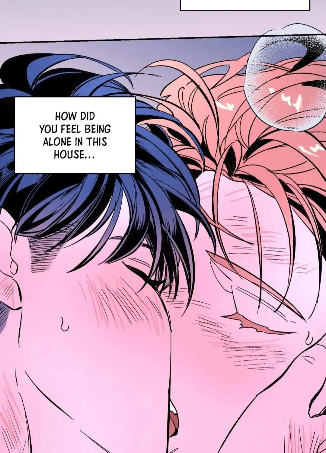 Count Tachibana Chapter 67 page 148 - 