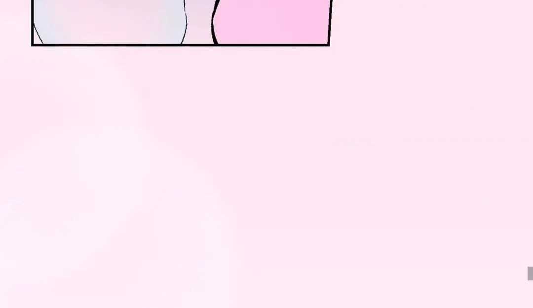 Count Tachibana Chapter 67 page 151 - 