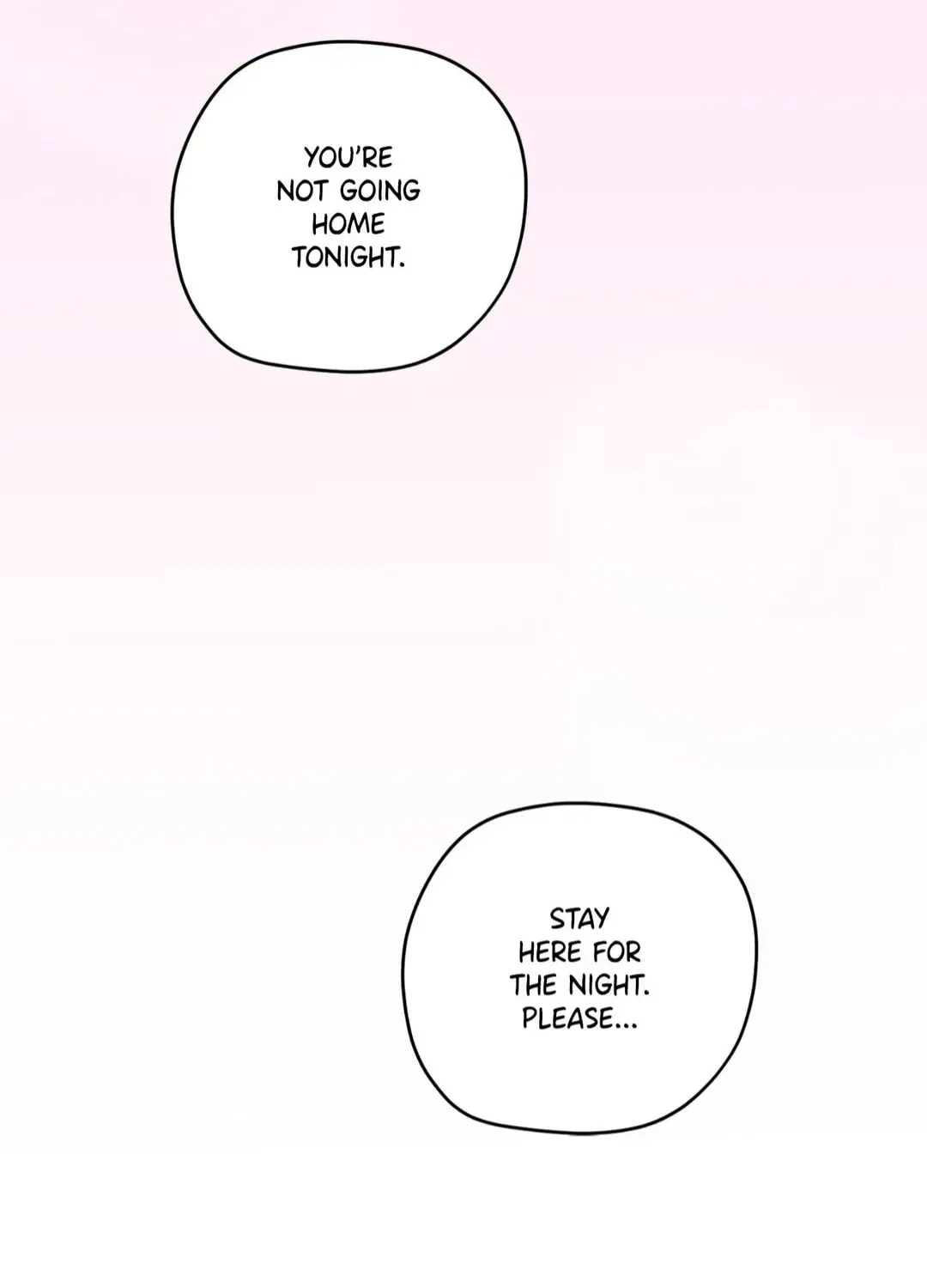 Count Tachibana Chapter 67 page 152 - 
