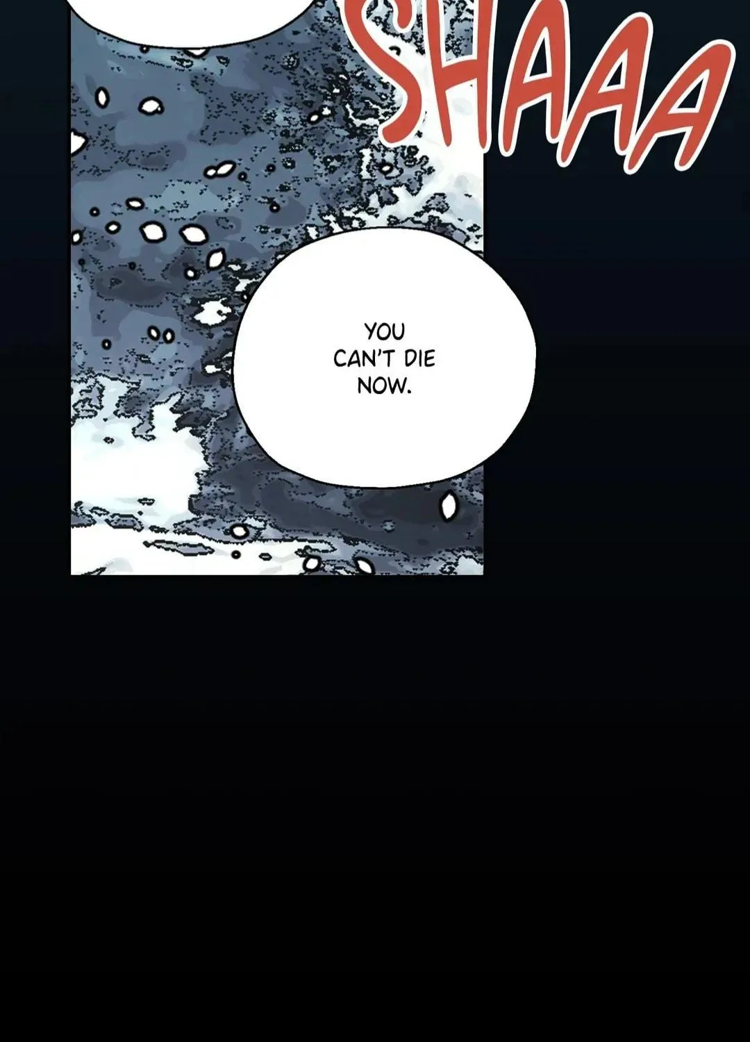 Count Tachibana Chapter 67 page 22 - 