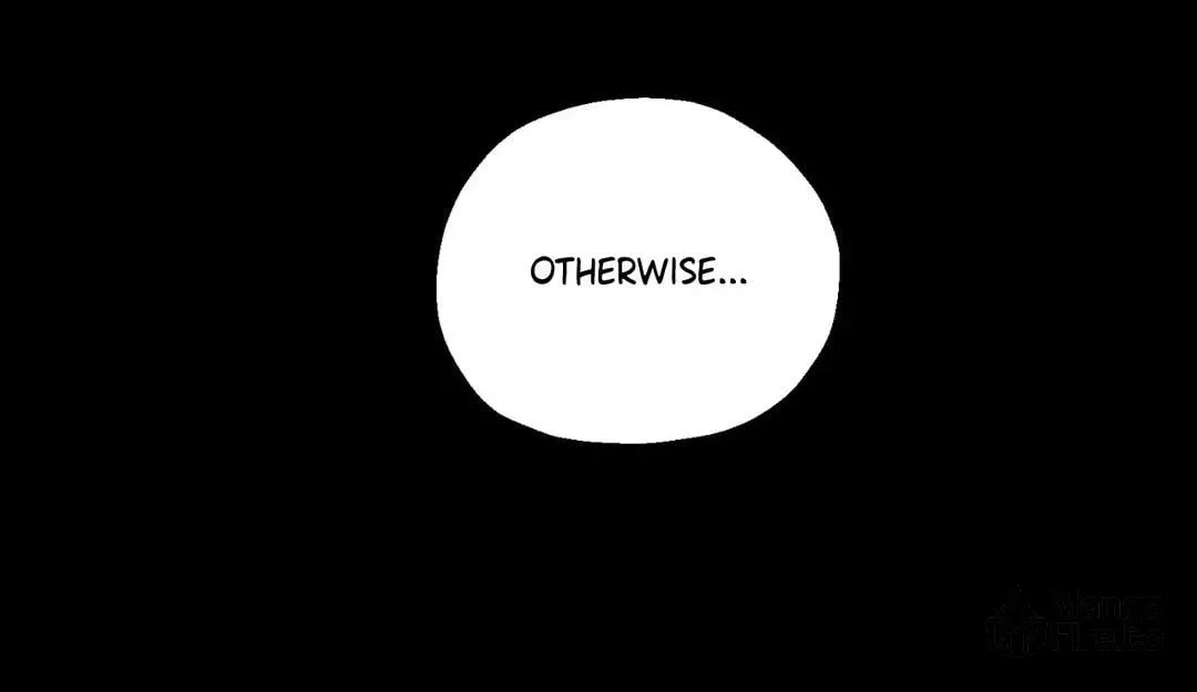 Count Tachibana Chapter 67 page 23 - 