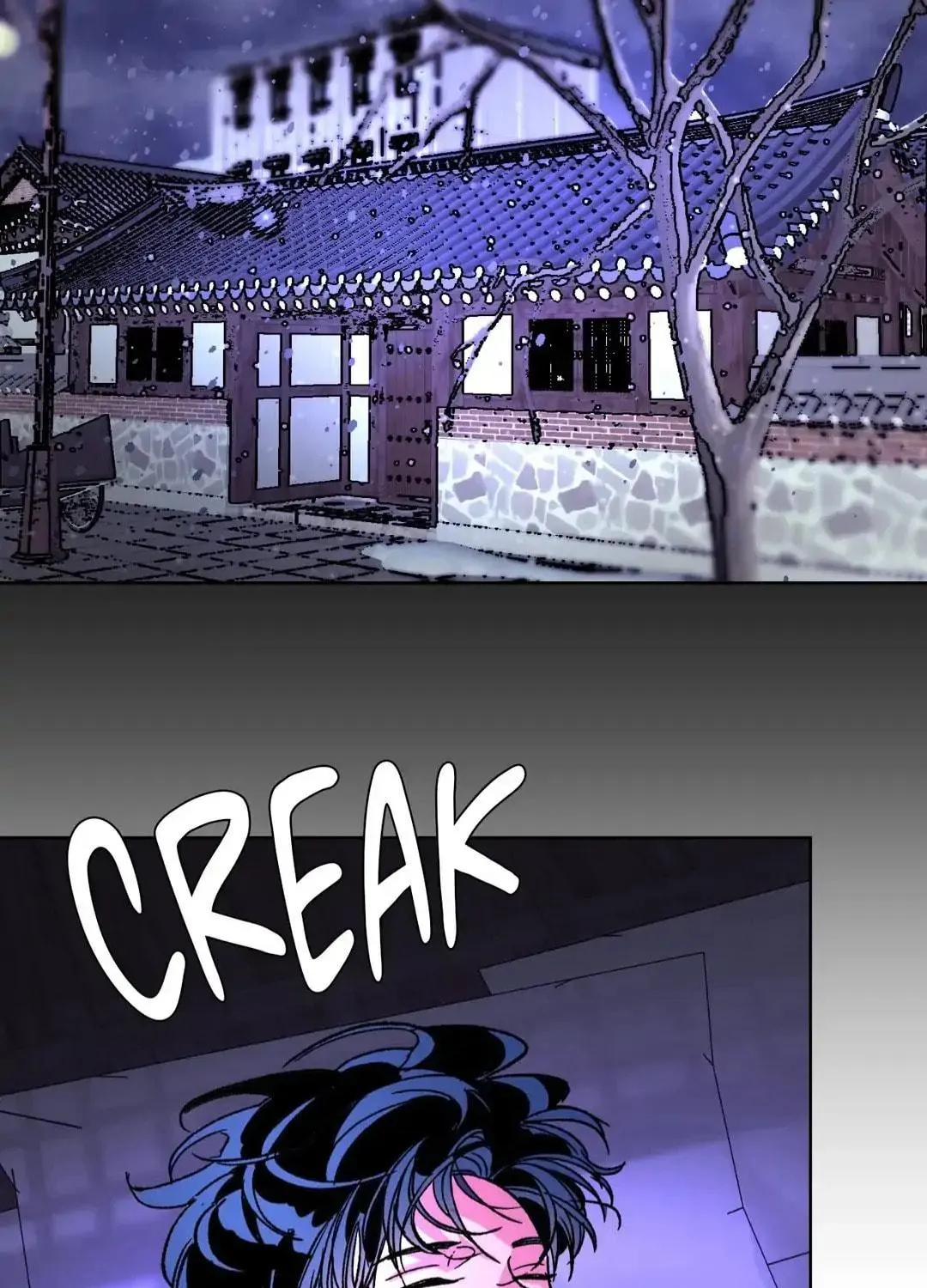 Count Tachibana Chapter 67 page 28 - 