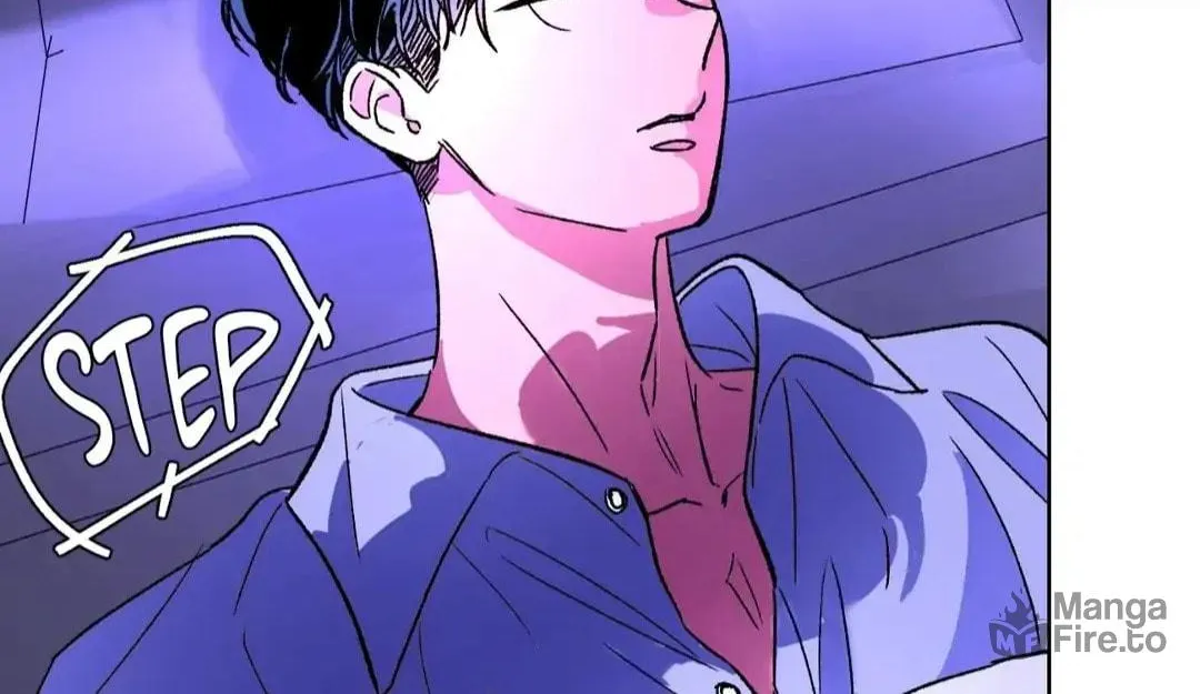 Count Tachibana Chapter 67 page 29 - 