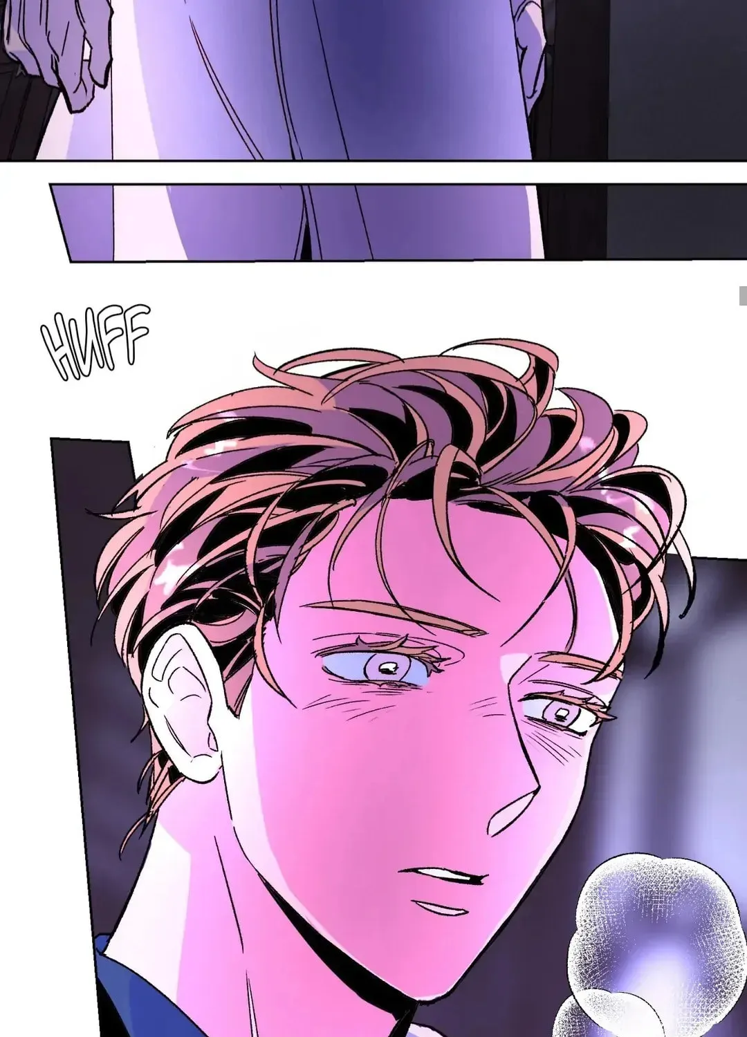 Count Tachibana Chapter 67 page 32 - 