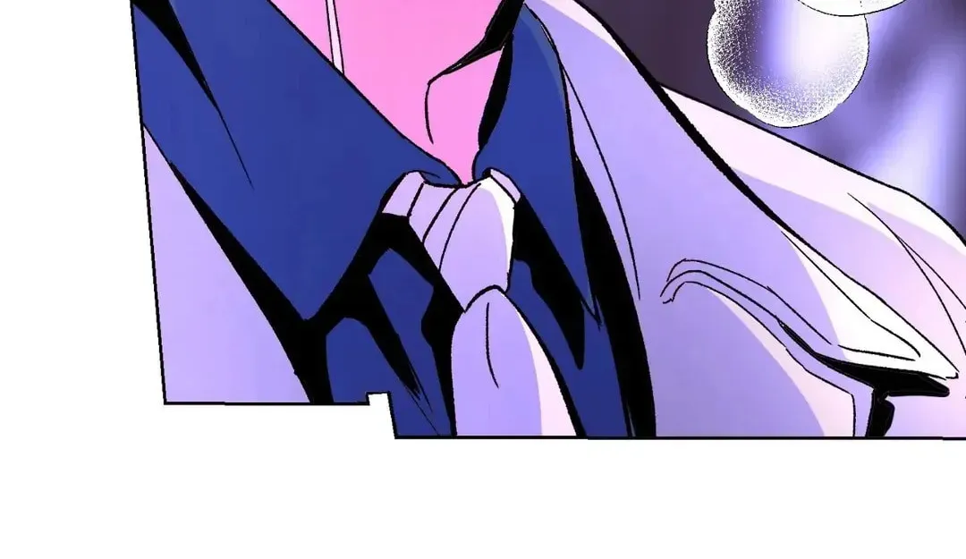 Count Tachibana Chapter 67 page 33 - 