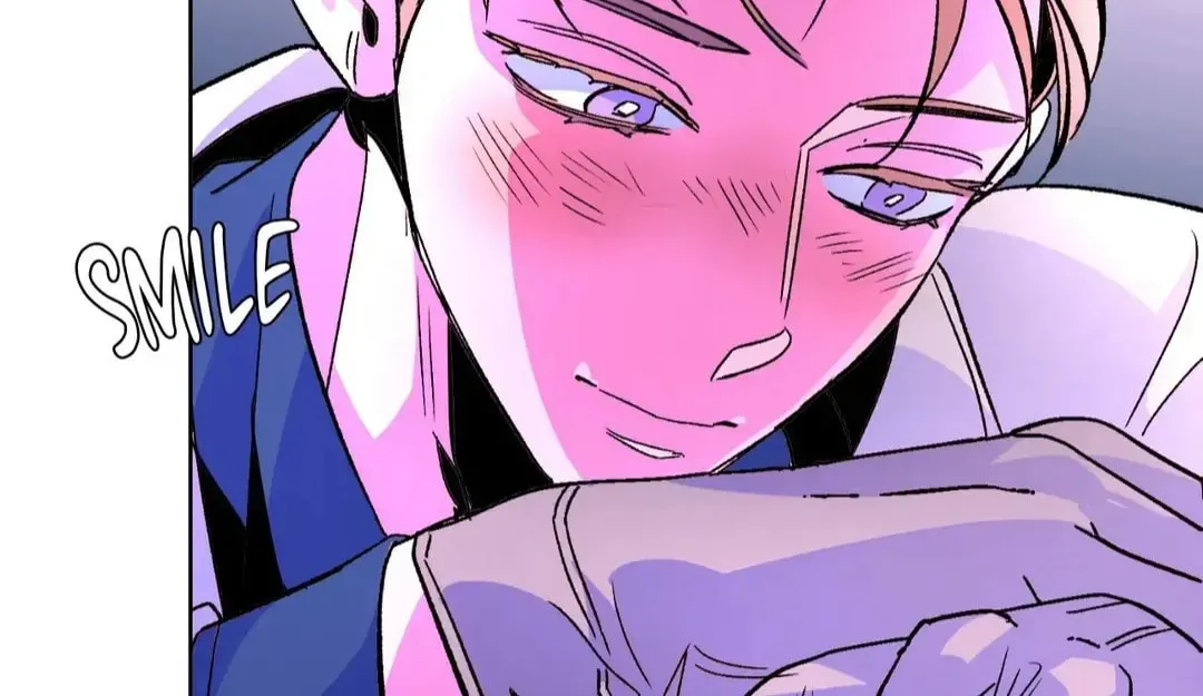 Count Tachibana Chapter 67 page 37 - 