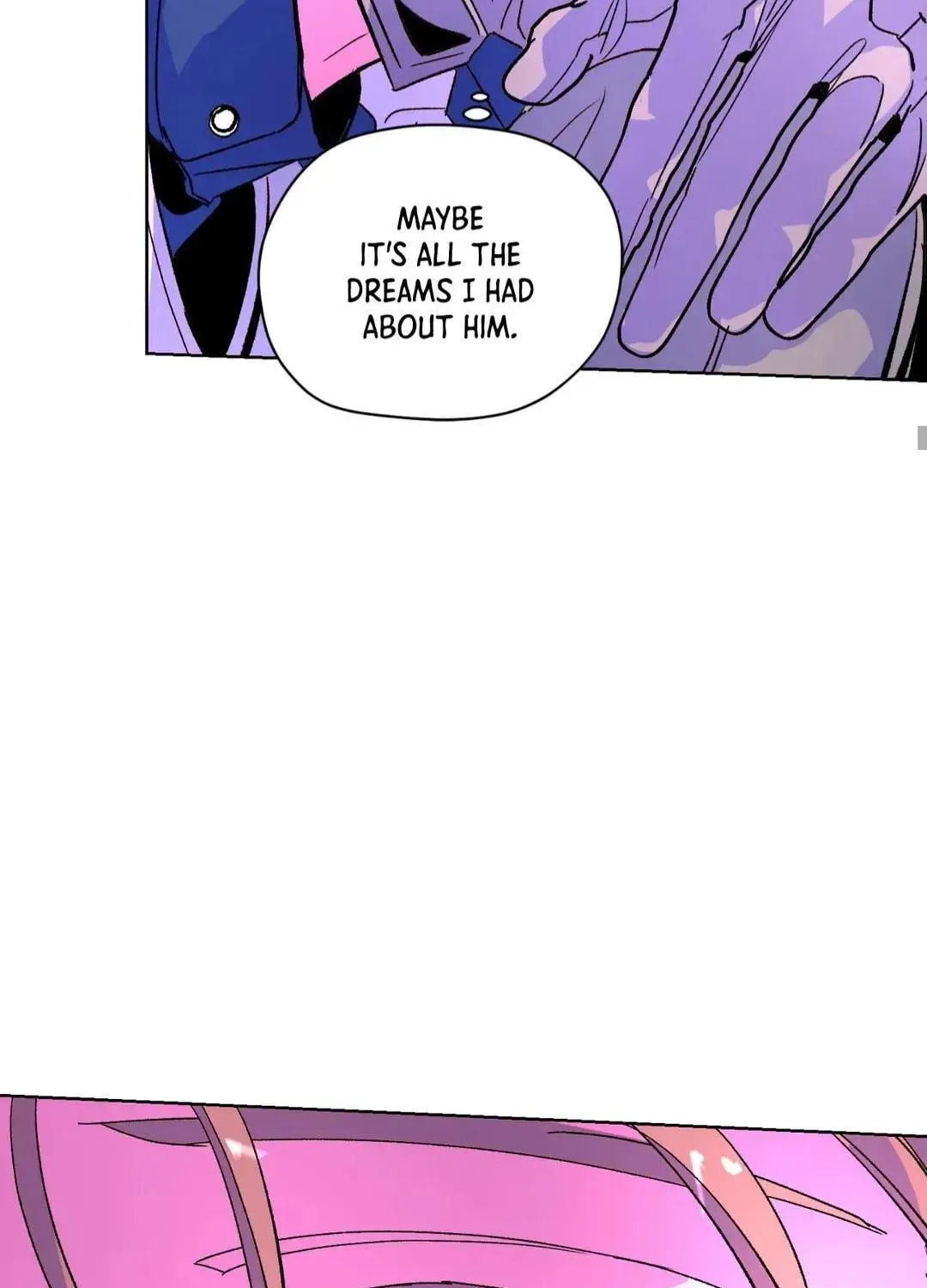 Count Tachibana Chapter 67 page 38 - 