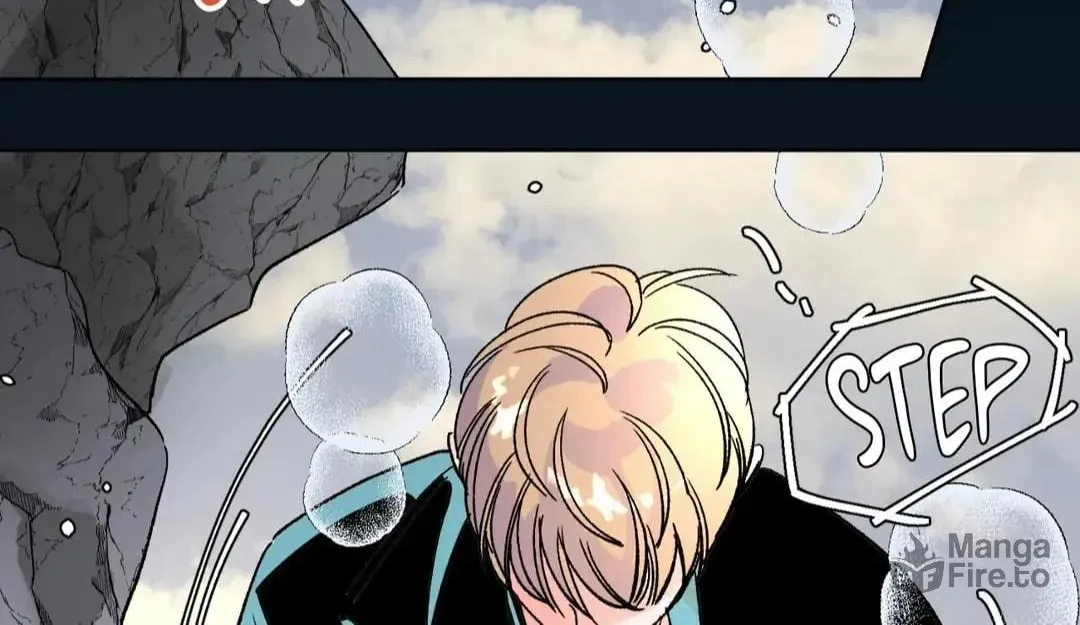 Count Tachibana Chapter 67 page 41 - 