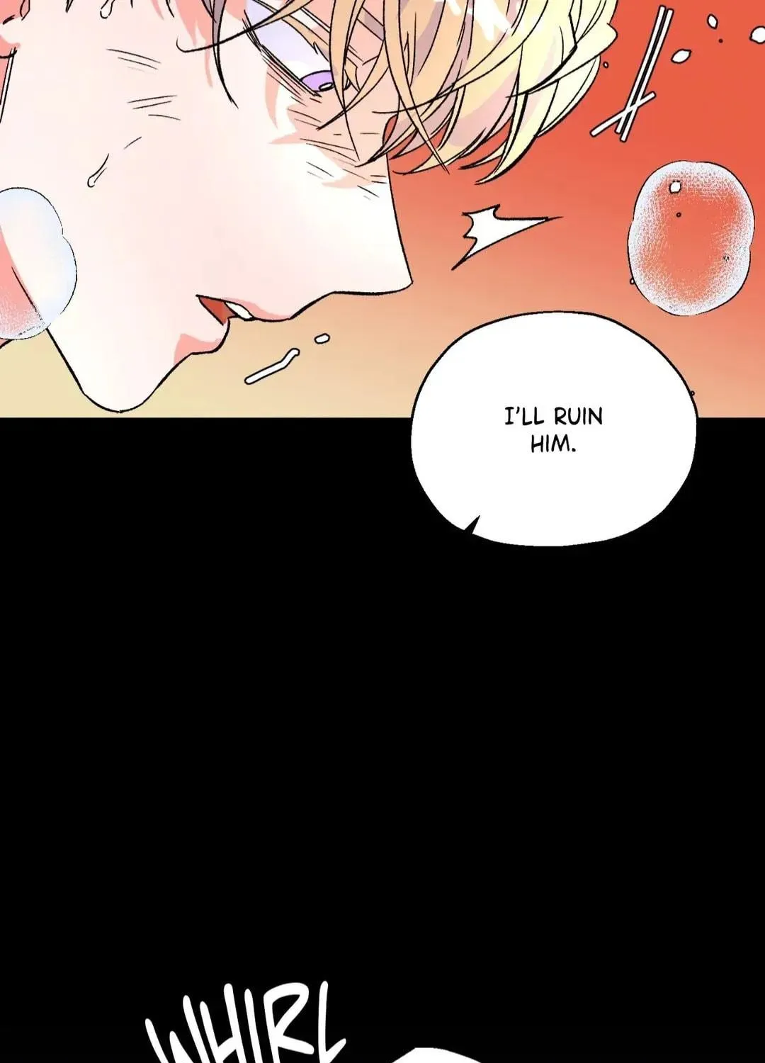 Count Tachibana Chapter 67 page 46 - 