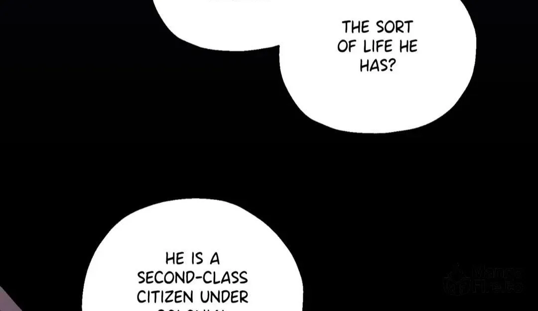 Count Tachibana Chapter 67 page 53 - 