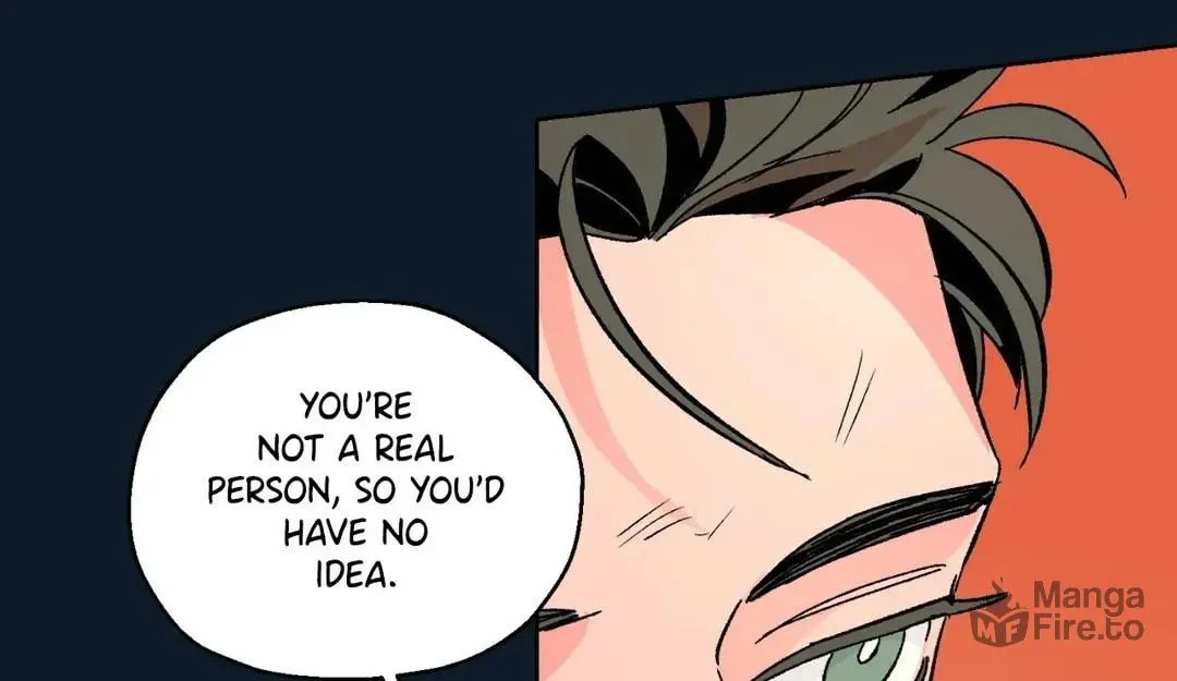 Count Tachibana Chapter 67 page 59 - 