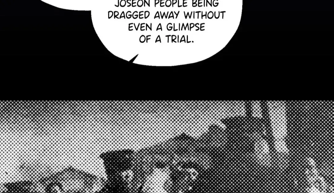 Count Tachibana Chapter 67 page 61 - 