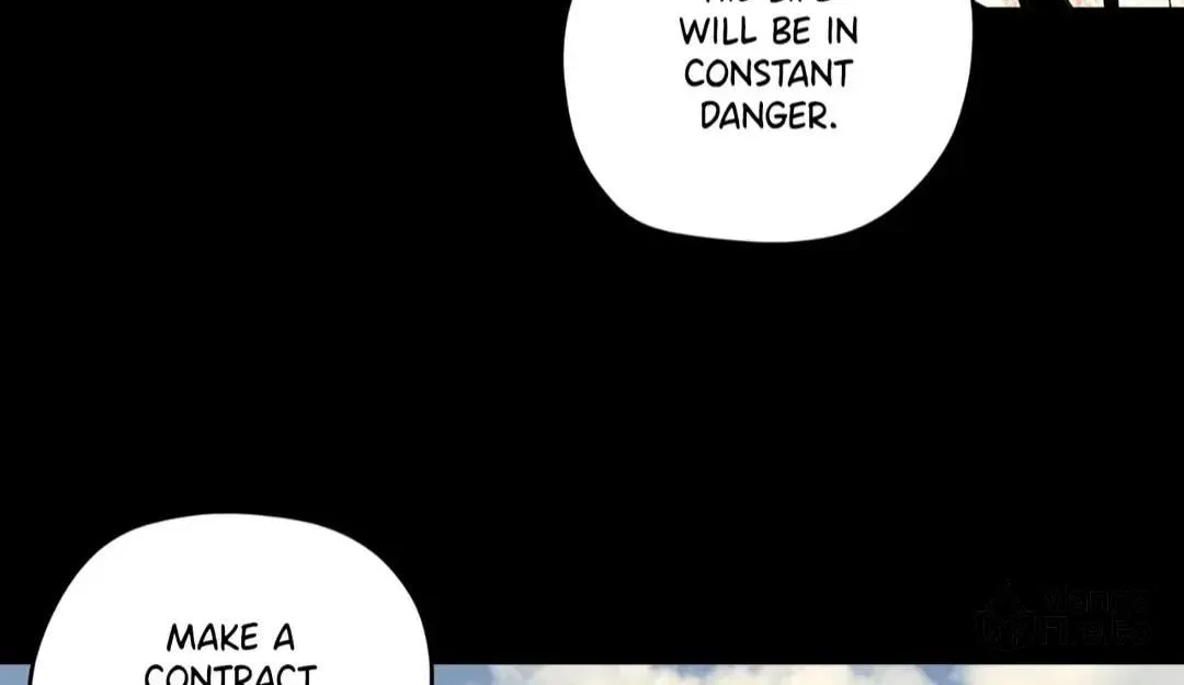 Count Tachibana Chapter 67 page 69 - 