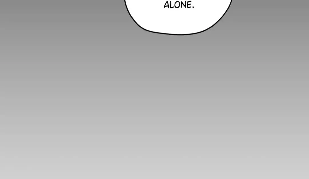 Count Tachibana Chapter 67 page 73 - 