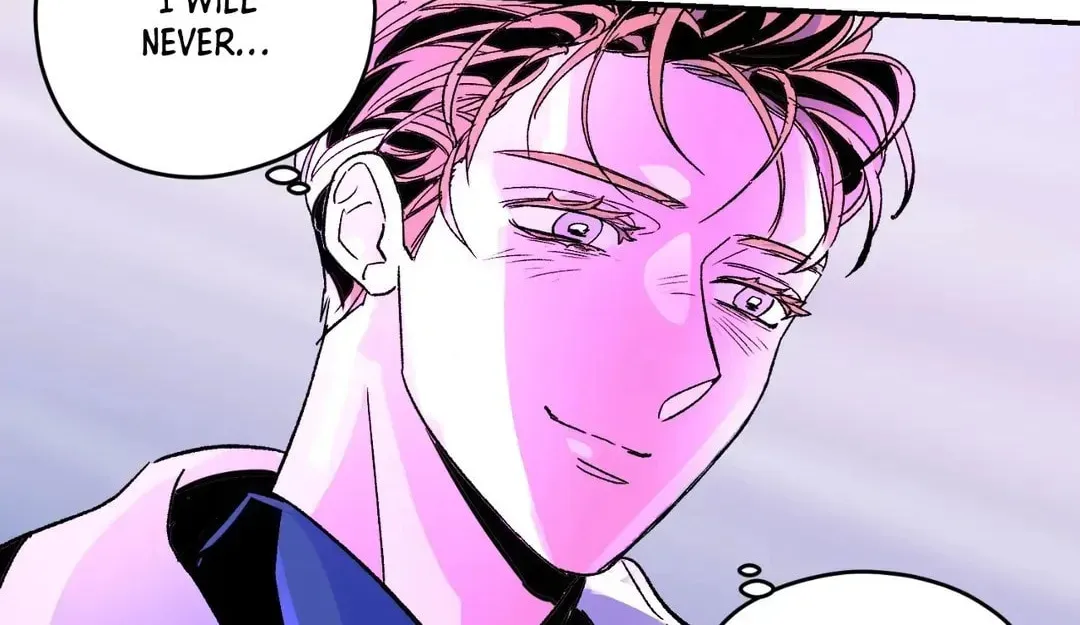Count Tachibana Chapter 67 page 75 - 