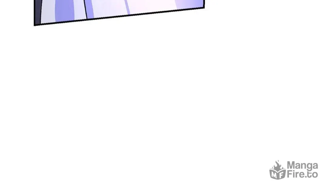 Count Tachibana Chapter 67 page 77 - 