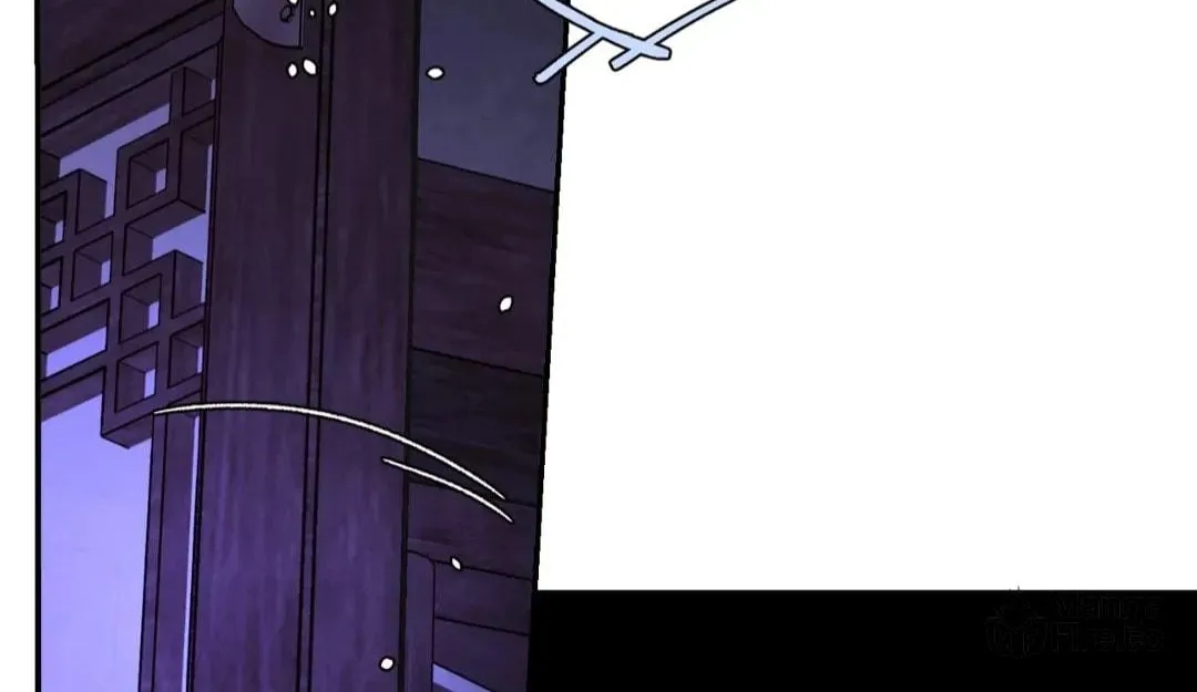 Count Tachibana Chapter 67 page 79 - 