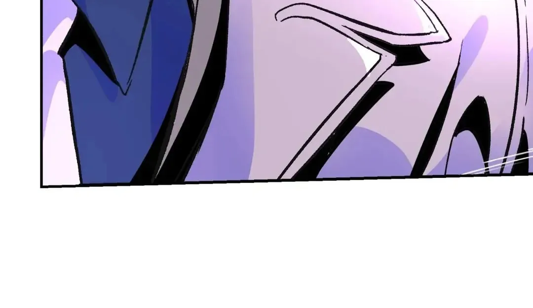 Count Tachibana Chapter 67 page 81 - 