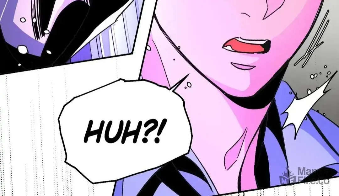 Count Tachibana Chapter 67 page 83 - 