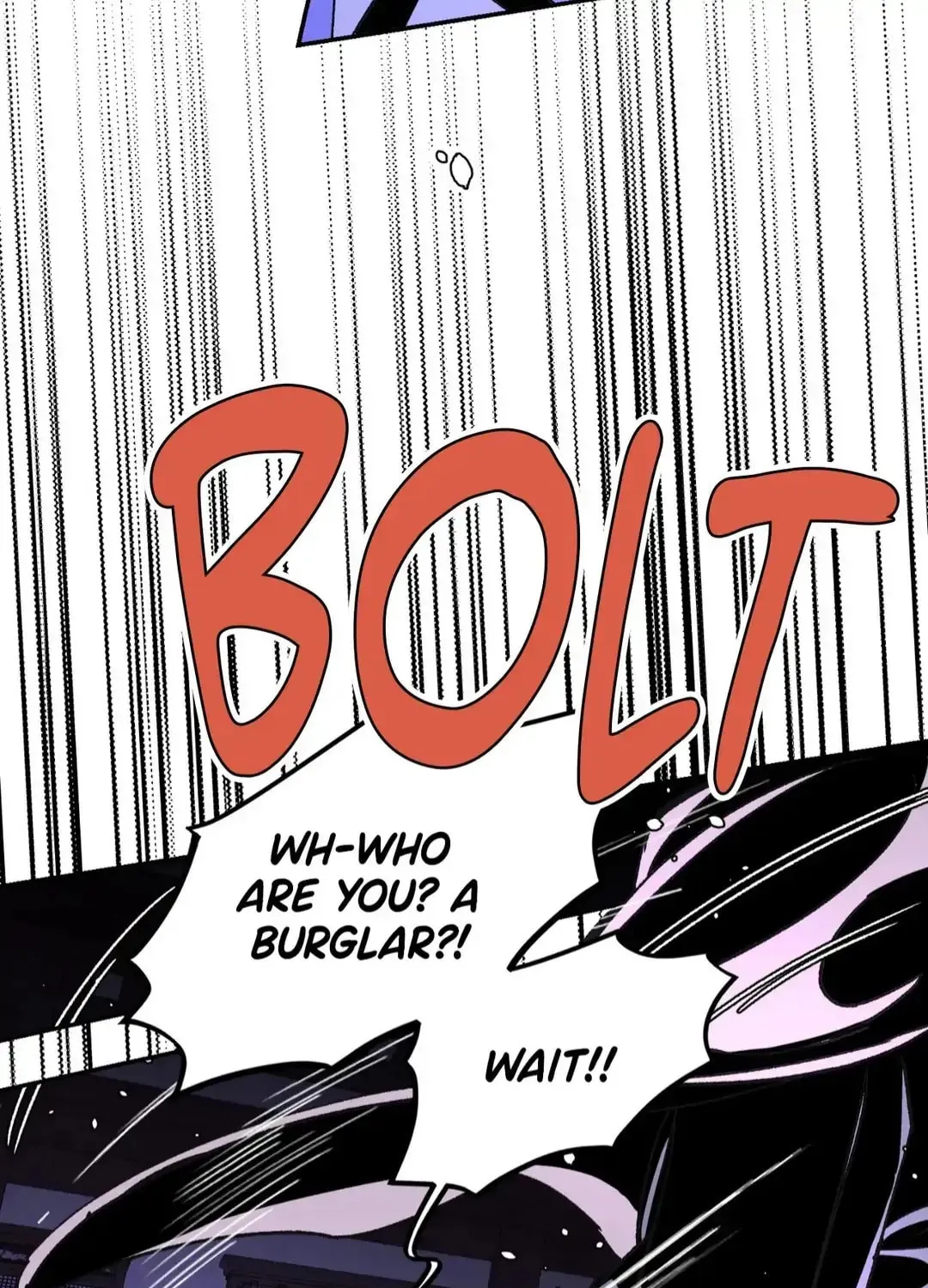 Count Tachibana Chapter 67 page 84 - 