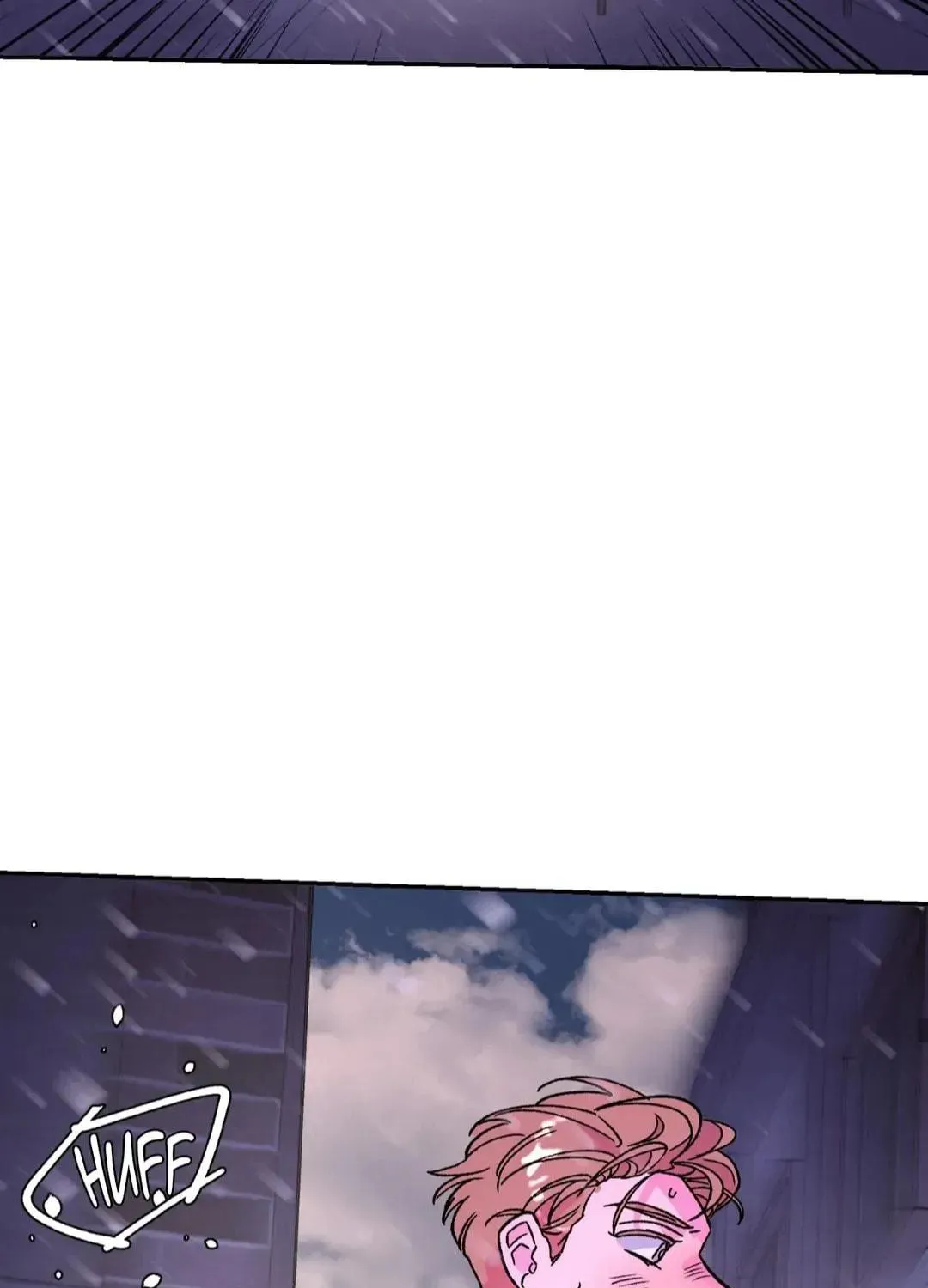 Count Tachibana Chapter 67 page 88 - 