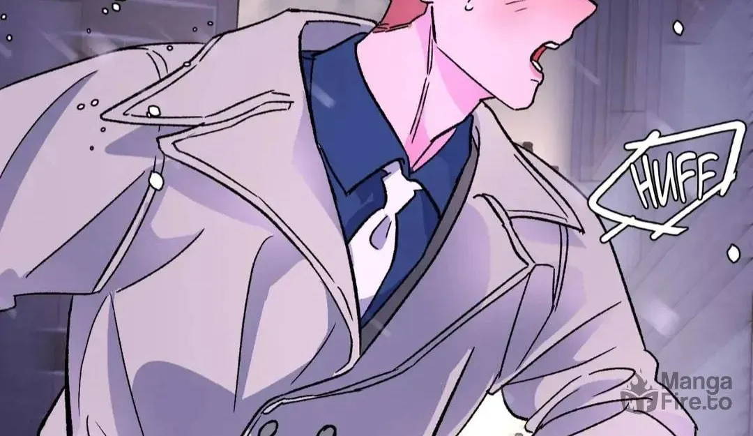 Count Tachibana Chapter 67 page 89 - 