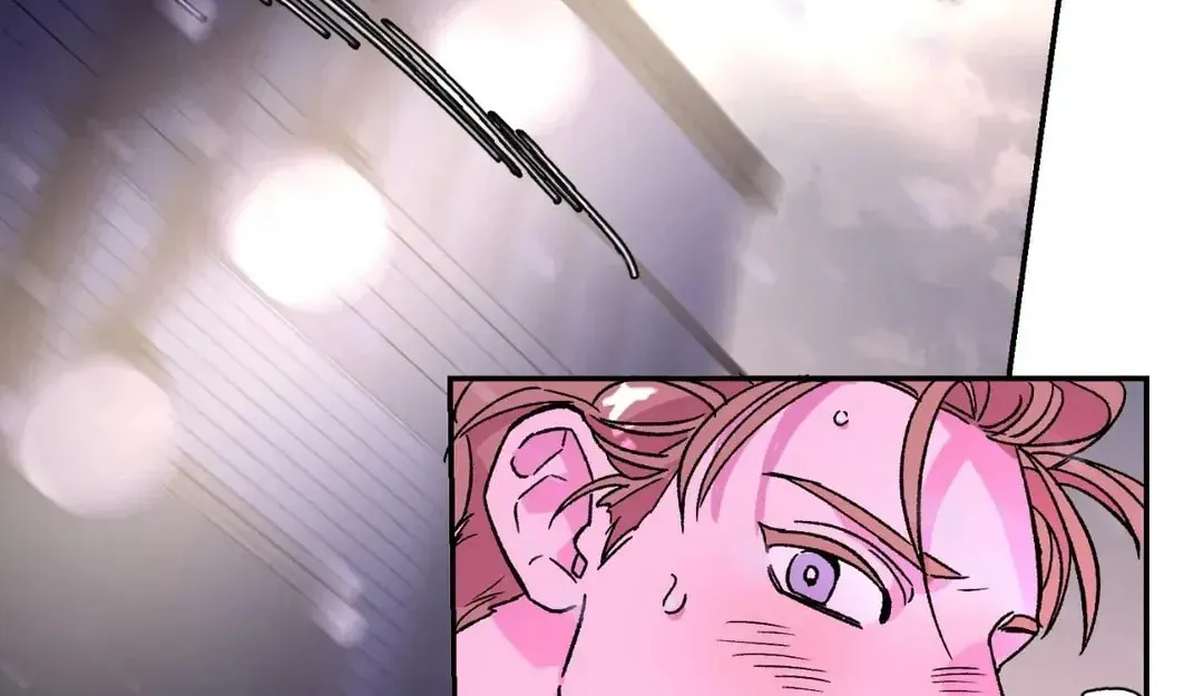 Count Tachibana Chapter 67 page 91 - 