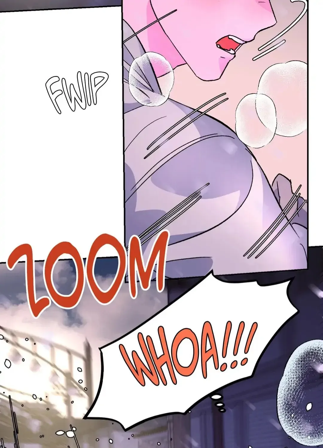 Count Tachibana Chapter 67 page 92 - 