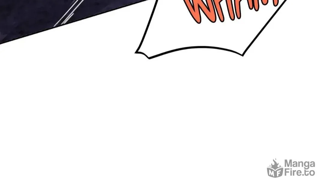 Count Tachibana Chapter 67 page 95 - 