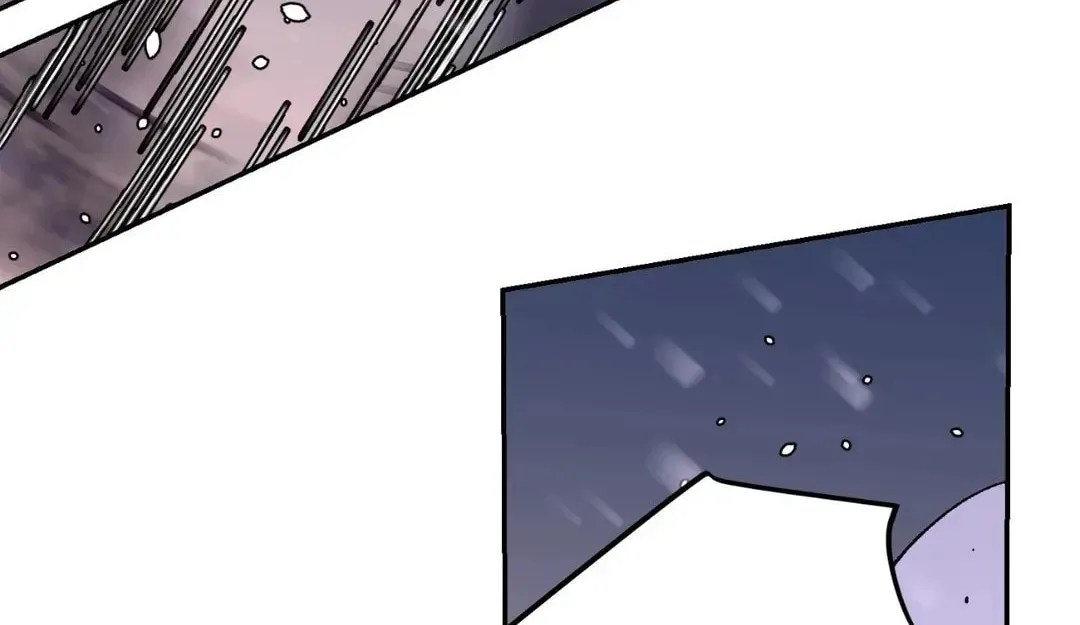 Count Tachibana Chapter 67 page 97 - 