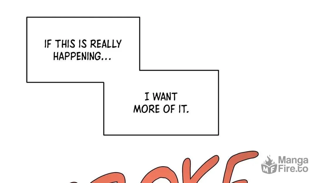 Count Tachibana Chapter 68 page 11 - 