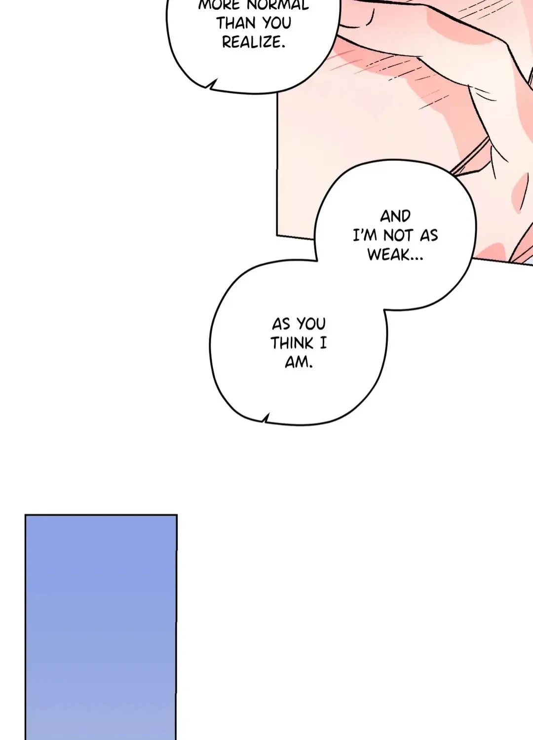 Count Tachibana Chapter 68 page 102 - 