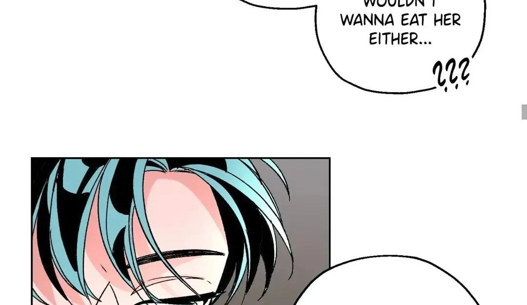 Count Tachibana Chapter 68 page 115 - 