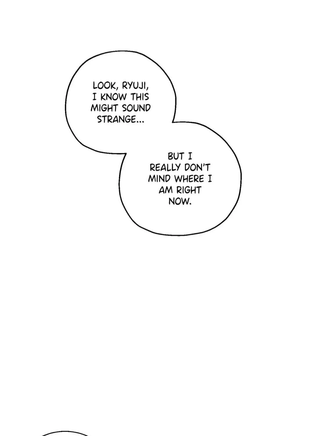 Count Tachibana Chapter 68 page 118 - 