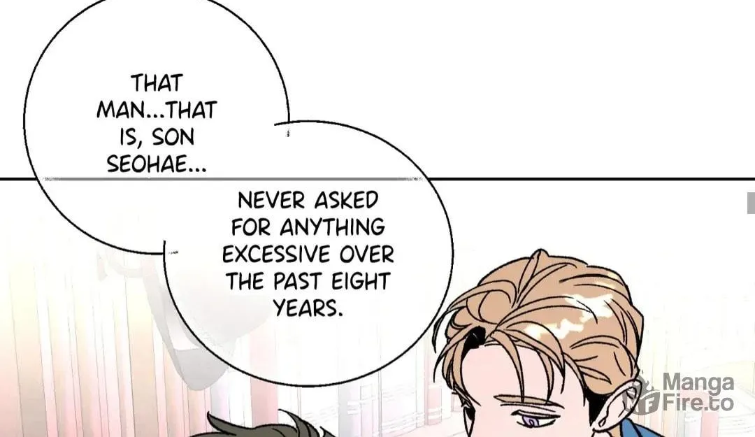 Count Tachibana Chapter 68 page 119 - 