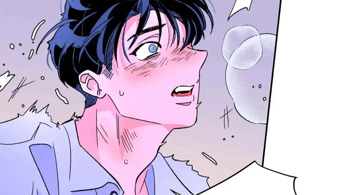 Count Tachibana Chapter 68 page 13 - 