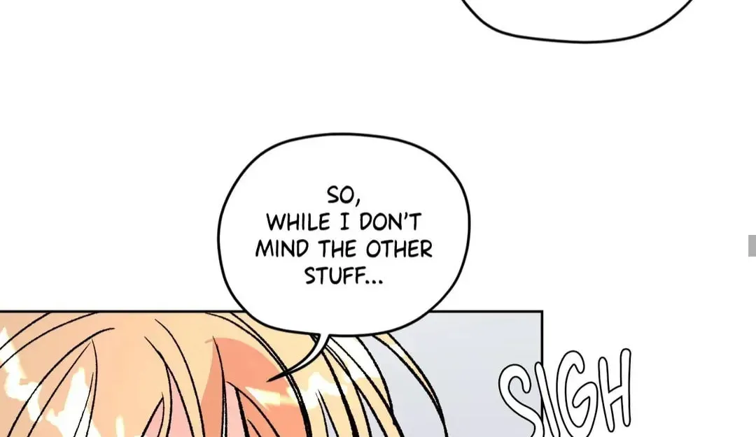 Count Tachibana Chapter 68 page 123 - 
