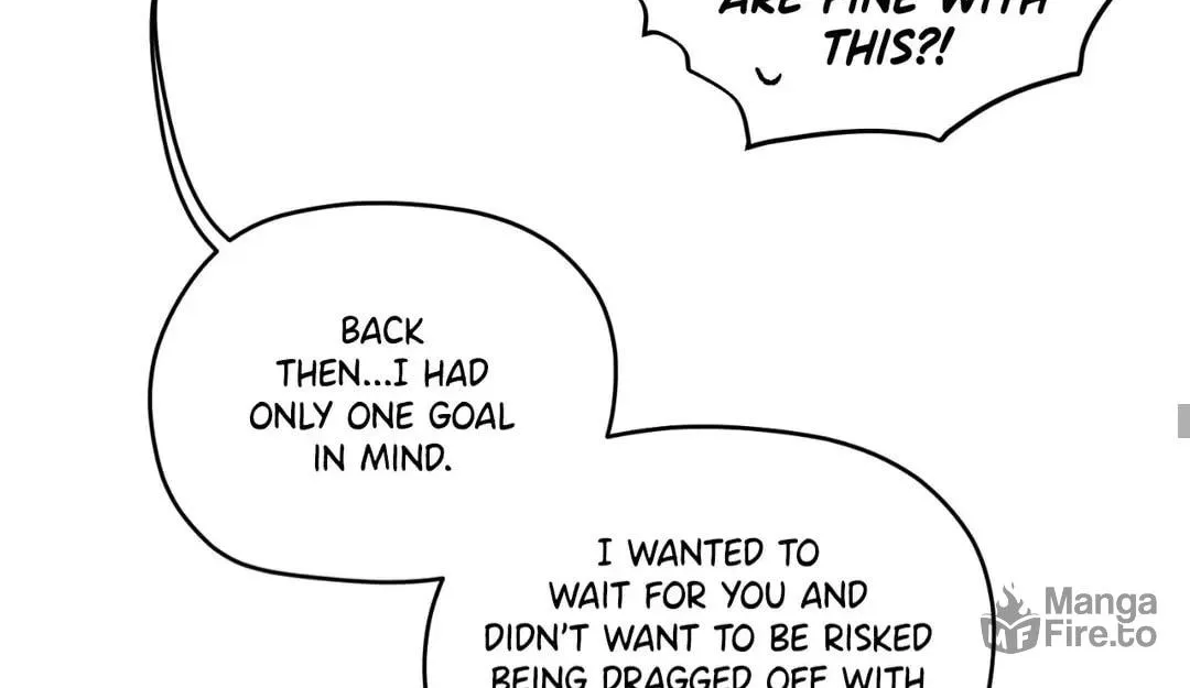 Count Tachibana Chapter 68 page 125 - 