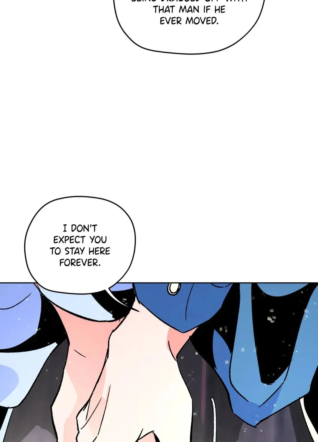 Count Tachibana Chapter 68 page 126 - 