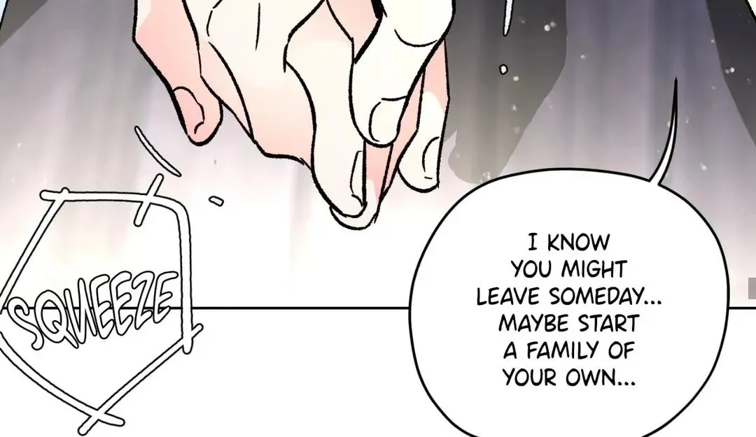 Count Tachibana Chapter 68 page 127 - 