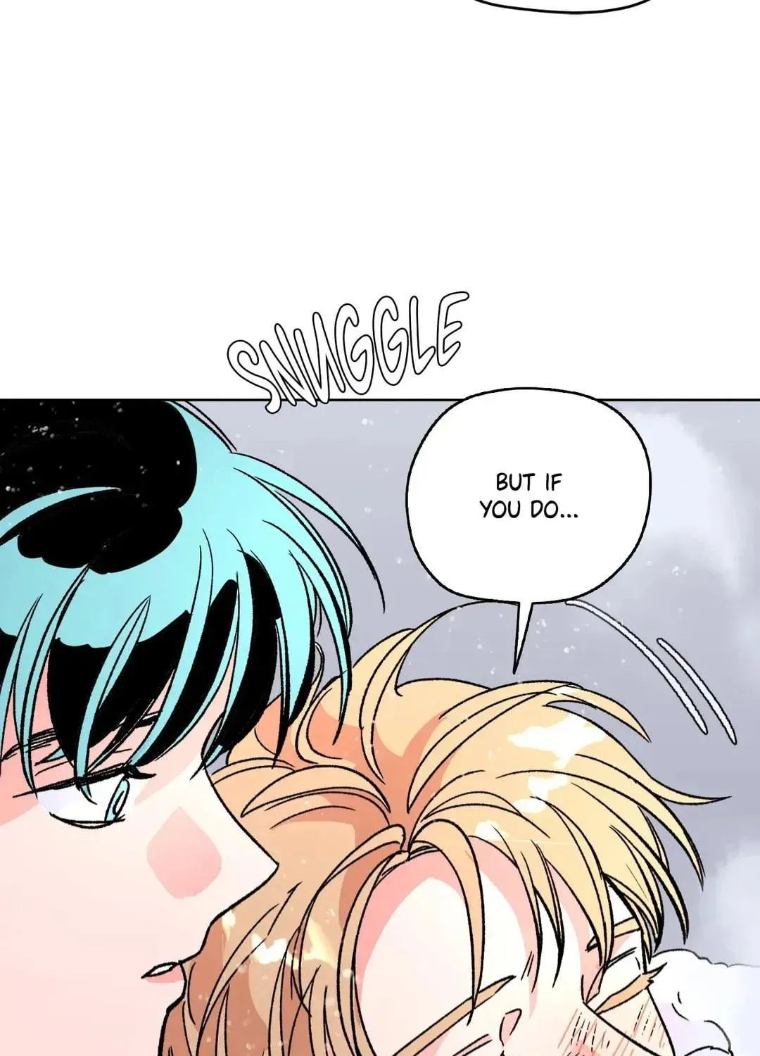 Count Tachibana Chapter 68 page 128 - 