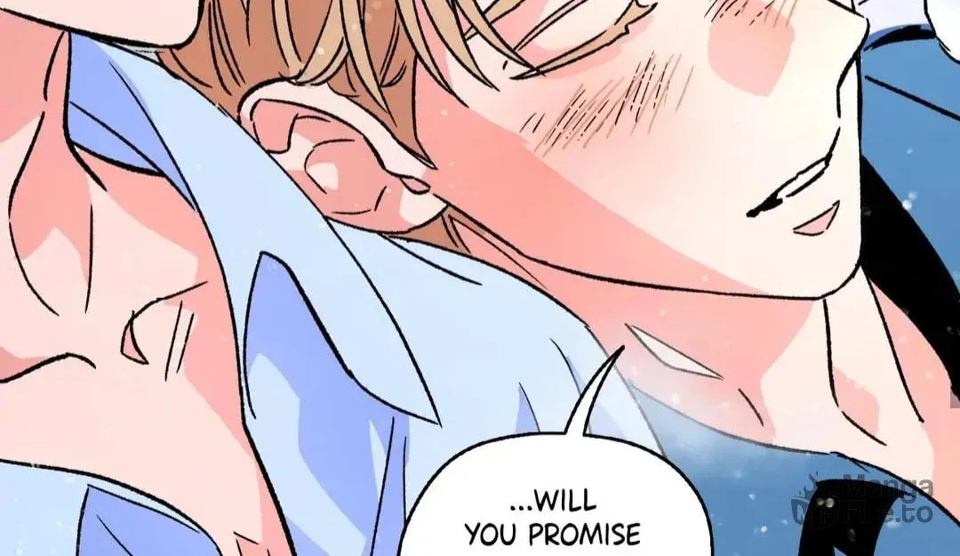 Count Tachibana Chapter 68 page 129 - 
