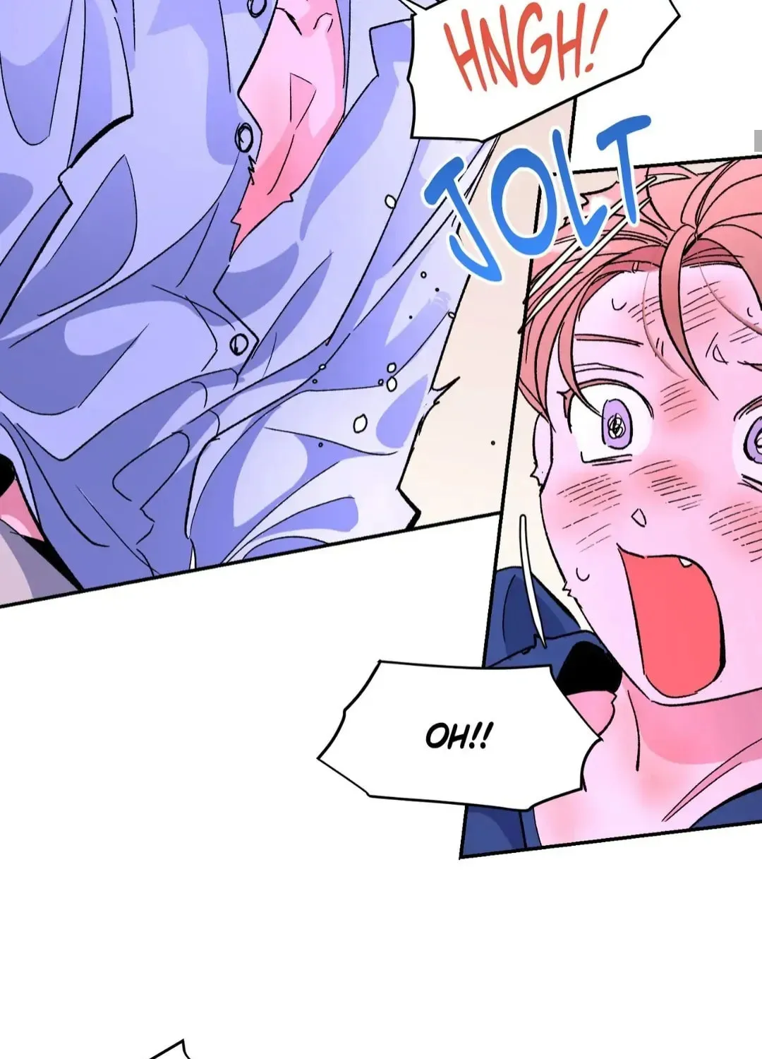 Count Tachibana Chapter 68 page 14 - 