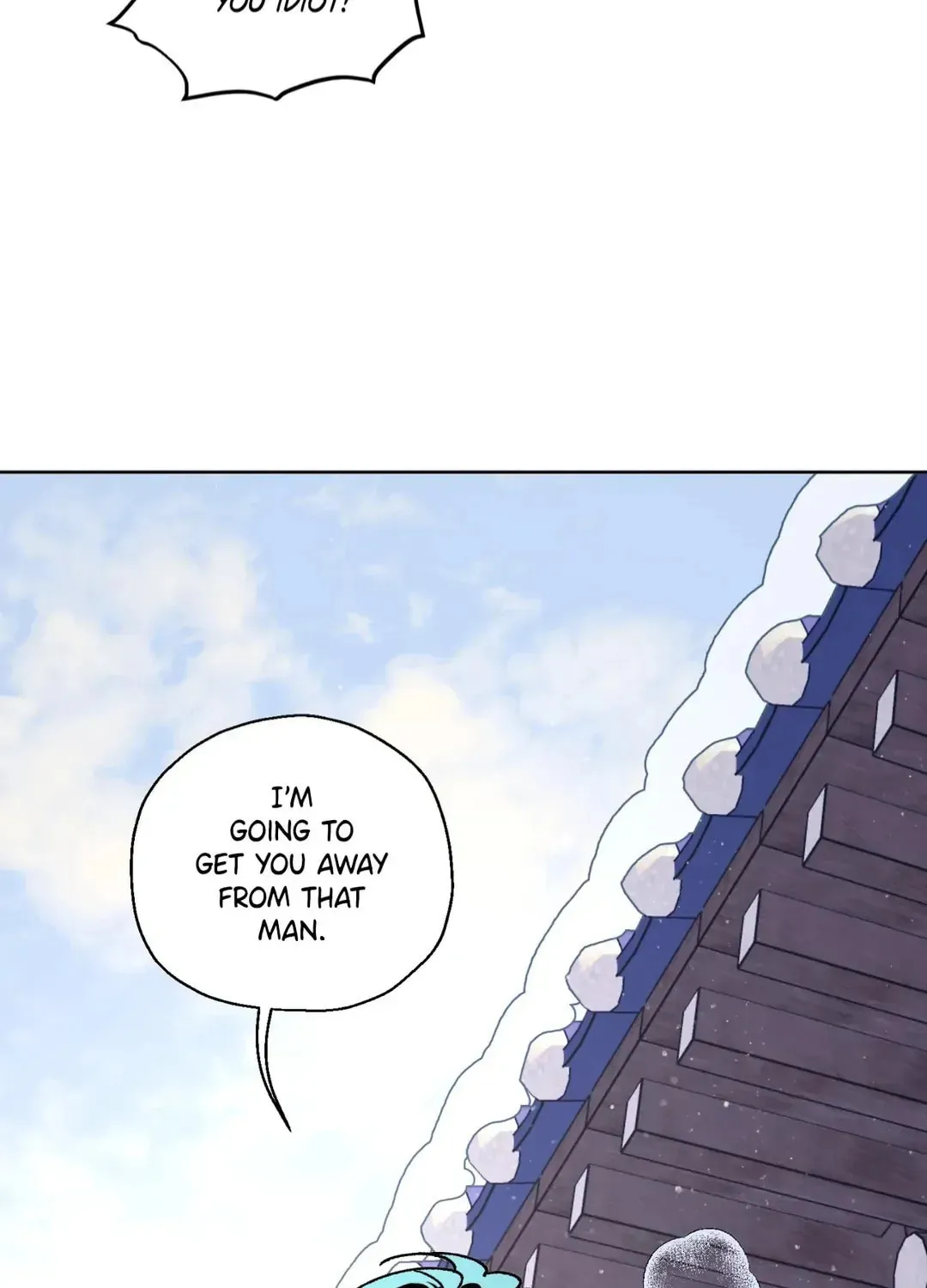 Count Tachibana Chapter 68 page 134 - 